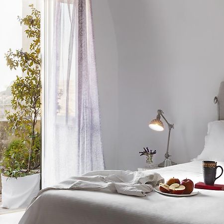 Angolo Del Poeta - Maison De Charme Матера Экстерьер фото